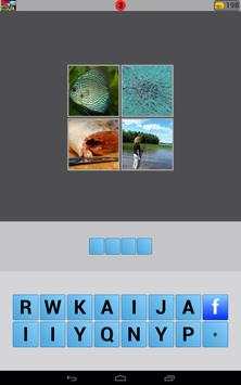 Eh? Apo Gombor?! screenshot 11