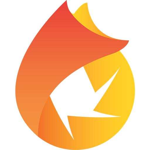 FPT Camera 5.0.5