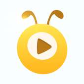 ikon SuperLive - Live Streaming