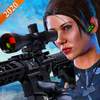 Unleashed Sniper 1.0