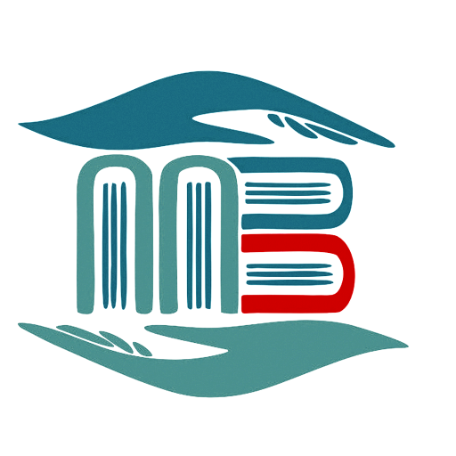 MB Books Tutorials icon