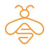 streetbee 1.0.35