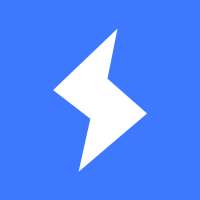 Fast VPN logo
