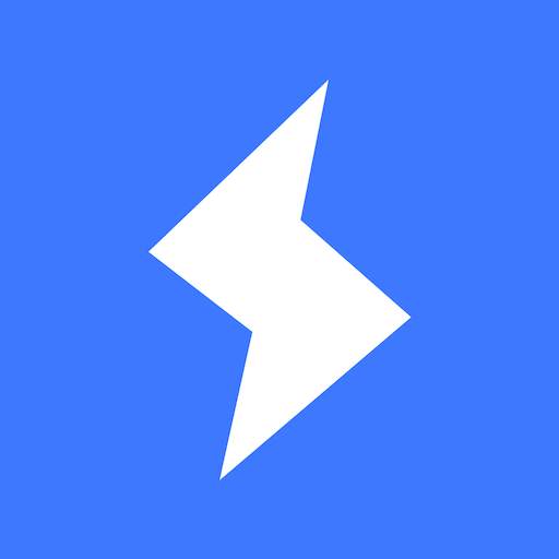 Fast VPN 2.6.1