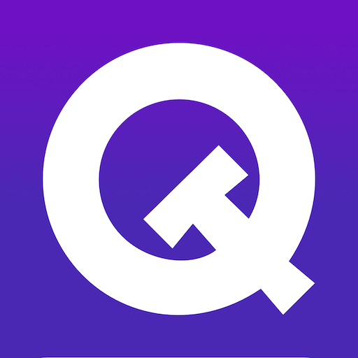 Qutie - LGBT Dating and Social Networking icon