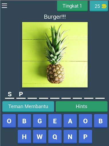 Brain Sap : New Challange screenshot 11