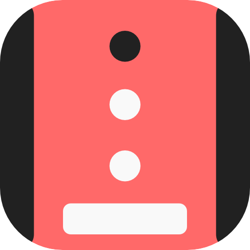 Switch Color icon