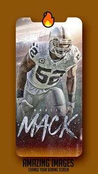 NFL wallpapers screenshot 6