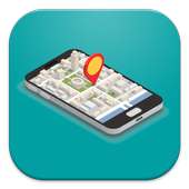 Phone Number Tracker Locator - Caller Location on 9Apps