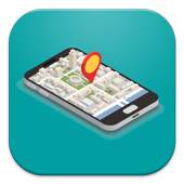 Phone Number Tracker Locator - Caller Location 1.0