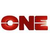 Channel One 1.0