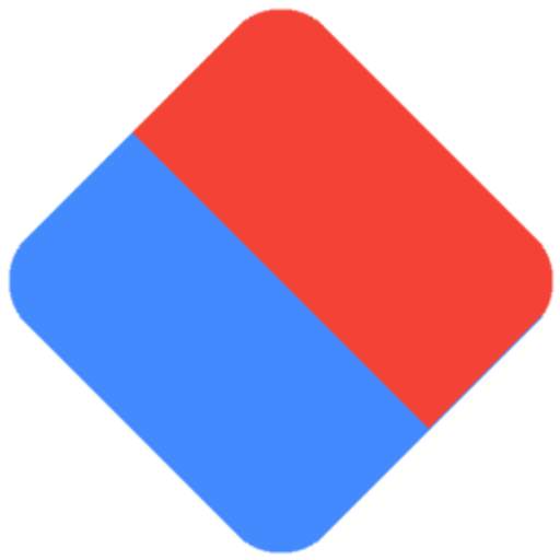 Red Blue Red! - Free 1.2.5