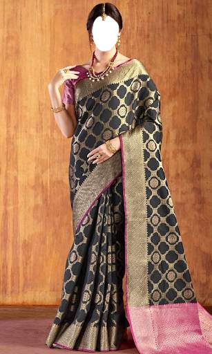 Pattu Saree Collections 16 تصوير الشاشة