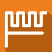 RemoteXY: Arduino control PRO