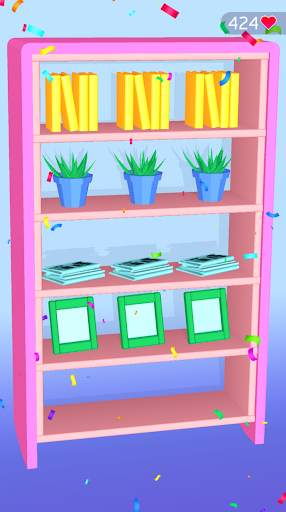 Hyper Cleaning 3D screenshot 5