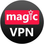 Magic VPN 1.0