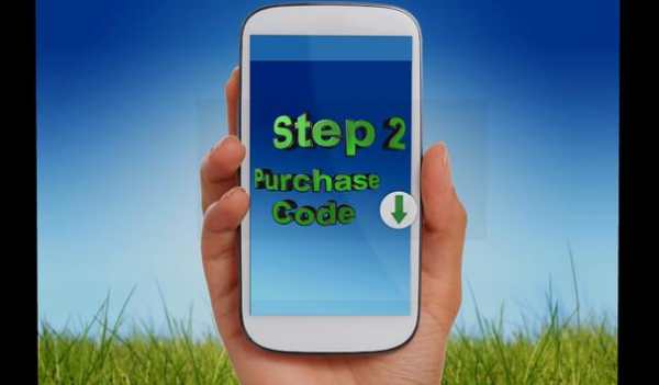 Unlock Codes screenshot 3