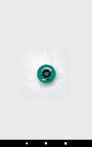 BDIX TOOLS - TV | FTP | MEDIA SERVERS, SPEED TEST screenshot 8