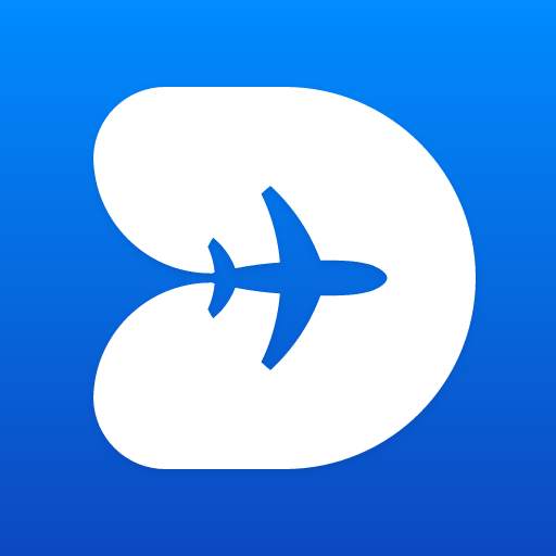 Ryanair Discovery 2.2.1