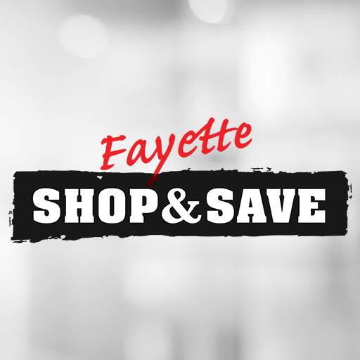 Fayette Shop & Save 4.9.1
