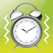 Alarm Clock 17.0