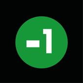 Free Music - Without Vocals icon
