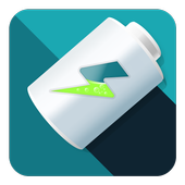ikon Battery Power Optimizer