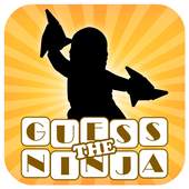 Ninja Guessing Games 1.0