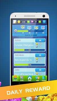 Ludo Star 2 2 تصوير الشاشة