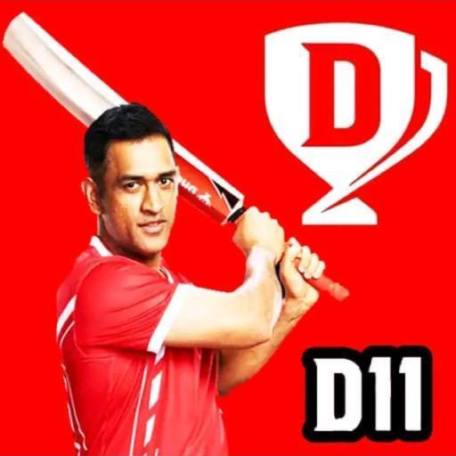 Guide for Dream11 Team - Dream11 prediction icon