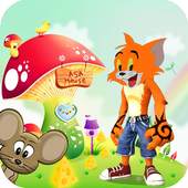 Tom Subway Jerry Clash 1.0.3
