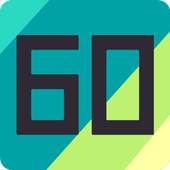 FPS Meter 4.0.0
