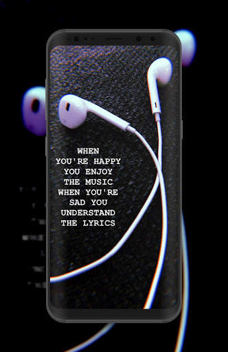 Sad Wallpaper For Girls screenshot 4