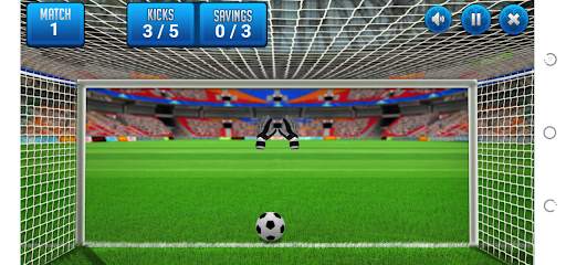 All Games | All in One Games | New & Latest Games screenshot 2