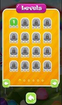 Candy Mania Free screenshot 3