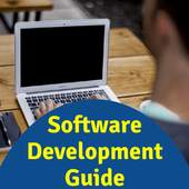 Software Development guide 1.0