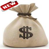 Money Bag 2.0.0.0.06