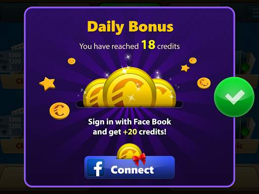 Rummy World screenshot 23