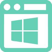 Window Phone Programming 1.2
