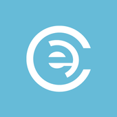 Recover Data icon