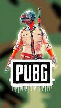 BG4K PUBG Graphice HD Wallpaper Backrounds screenshot 7