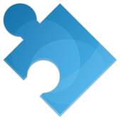 Play The Puzzle Game 1.0