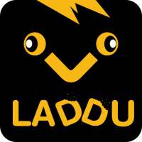 LADDU icon