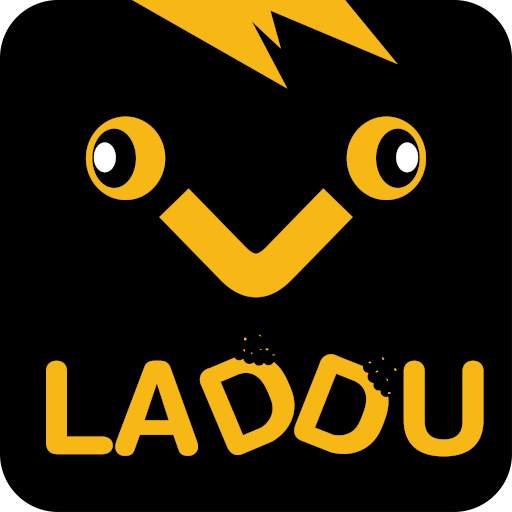 LADDU 1.0