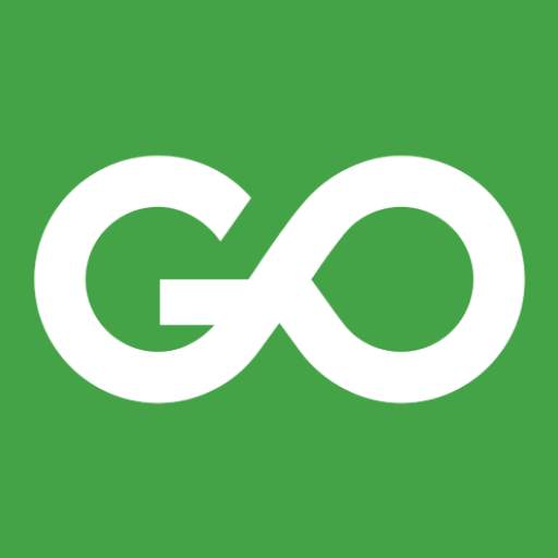 GO: Car and BUS Rides 3.0.9