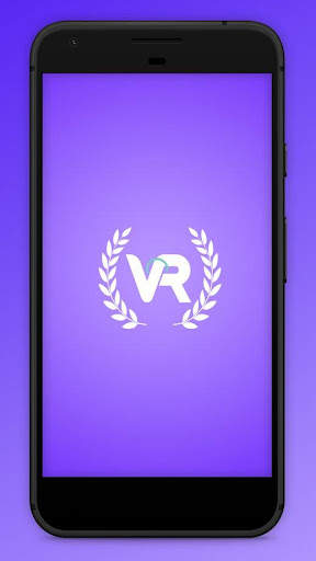 APP ISTVR screenshot 3