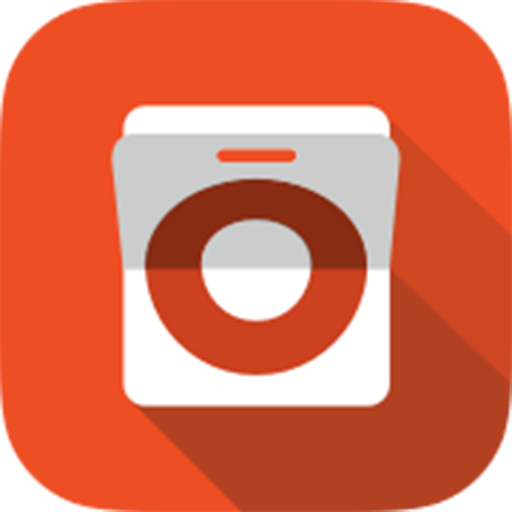 SKOR Engagement App иконка