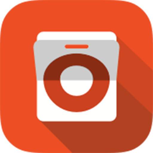 SKOR Engagement App 3.1.4