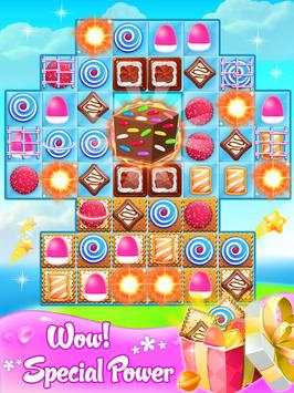 Candy Blast Soda screenshot 7