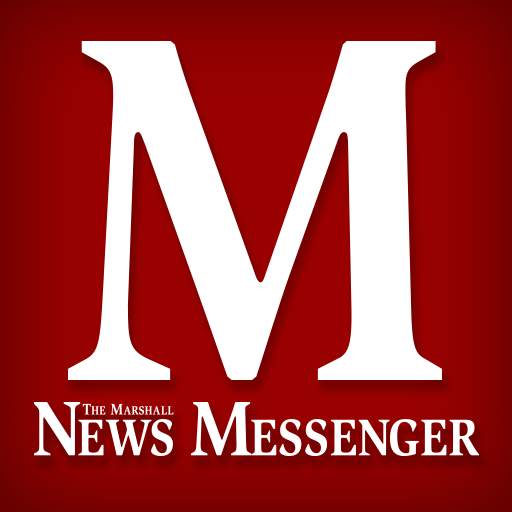 Marshall News Messenger 130.2